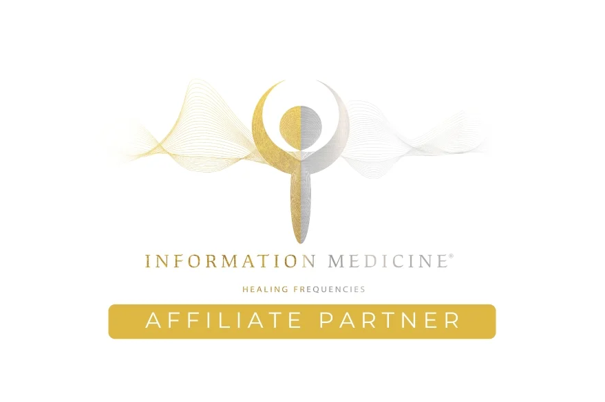 Information Medicine