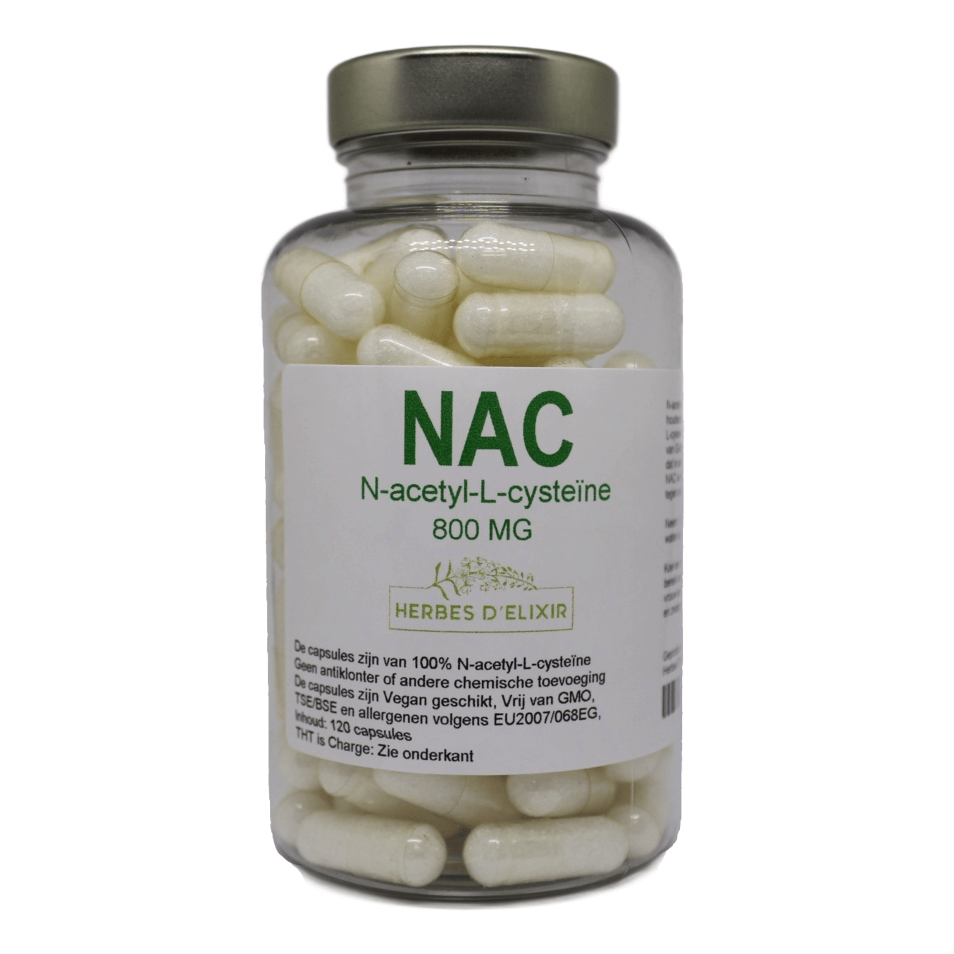 NAC